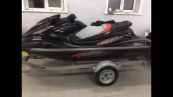 Yamaha FZR. 2011 ��� ����