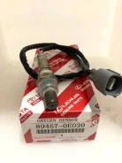 ������ ��������� Toyota 89467-0E030 89467-0E030 ����