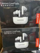 Lenovo ����