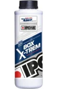 Ipone