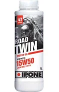 Ipone