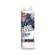 Ipone