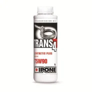 Ipone