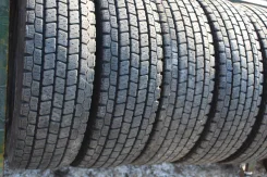 Toyo M920. �����������, �/�, ����� 5�% ����