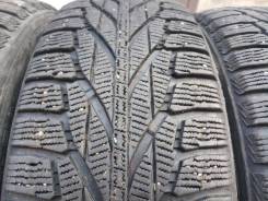 Nokian Hakkapeliitta SUV. ,  , /,  20 % 