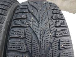Nokian Hakkapeliitta SUV. ,  , /,  30 % 
