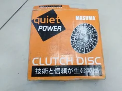 ���� ��������� Masuma FJD027U ����