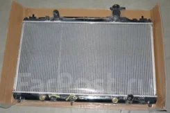 Narichin NDT1069 �������� Toyota Camry / Solara 2.0-2.4 01-06 TY0003AC NDT1069 ����