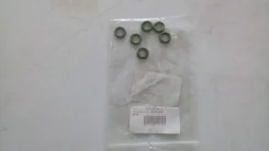 ������ �������� Mercedes-BENZ A0139979045 A0139979045 ����