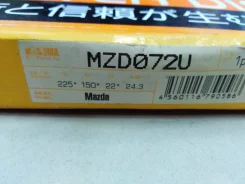 ���� ��������� Masuma MZD072U ����