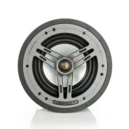 ������������ �������� Monitor Audio CP-CT380 ����