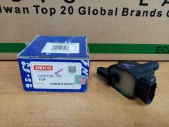    3S / 5S Toyota D9091902217 