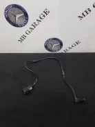 ������ ABS ������ ����� Mercedes-Benz W220 W215 (MB Garage) A2205400417 ����