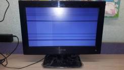 DNS. LCD (��) ����