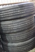 Bridgestone R221II Ecopia. ������, �/�, ����� 5 % ����