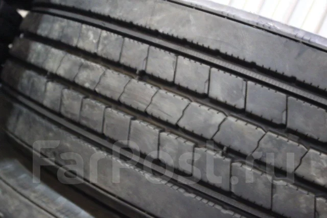 Bridgestone R221II Ecopia. ������, �/�, ����� 5 % ����