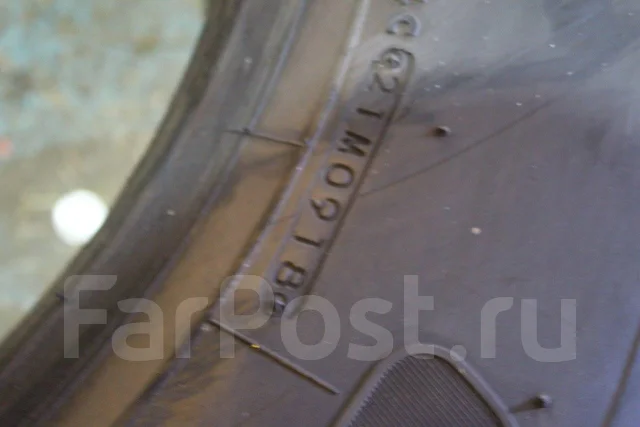 Bridgestone R221II Ecopia. ������, �/�, ����� 5 % ����
