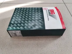 ������ ��������� Big-Filter [GB-915] GB915 ����