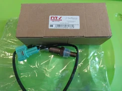������ ����������� Suzuki 18213-62J00 18213-62J00 ����