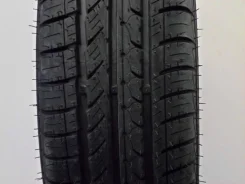 Tunga Camina. ������, 2017 ���, ����� ����