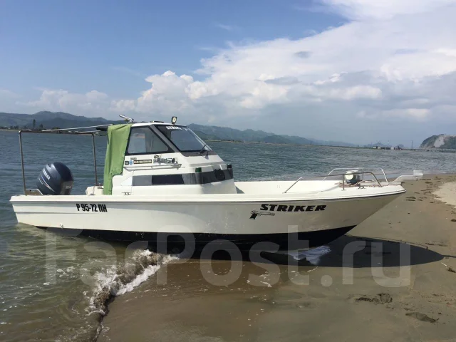 Yamaha UF-23. 2004 ���, ����� 7,2��., ��������� ��� ���������, 30��.�., ������ ����