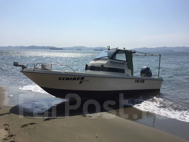 Yamaha UF-23. 2004 ���, ����� 7,2��., ��������� ��� ���������, 30��.�., ������ ����