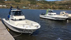 Yamaha UF-23. 2004 ���, ����� 7,2��., ��������� ��� ���������, 30��.�., ������ ����