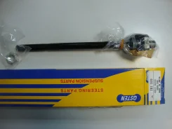 ���� ������� Qsten TRI019 Nissan Vanette C22 86- TRI019 ����