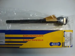 ���� ������� Qsten A01RE10430 Toyota Mark2 JZX/GX 110 00 -/Altezza A01RE-10430 ����