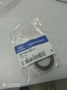 ������� ����������� Hyundai SonataSanta Fe Kia �������� � ������� Hyundai/Kia Hyundai/Kia 2214439001 ����