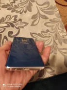 Samsung Galaxy A8. �/�, ����� ����