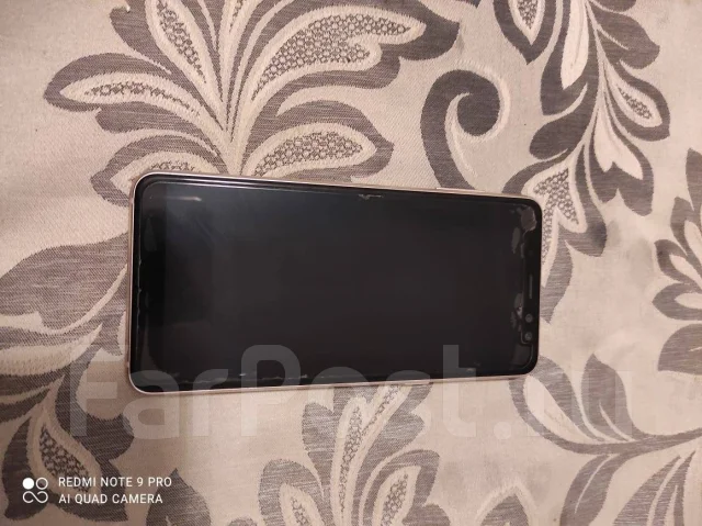 Samsung Galaxy A8. �/�, ����� ����