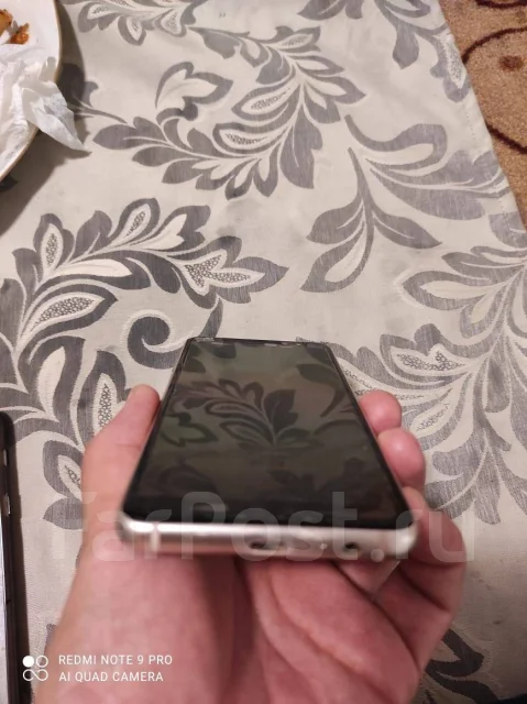 Samsung Galaxy A8. �/�, ����� ����