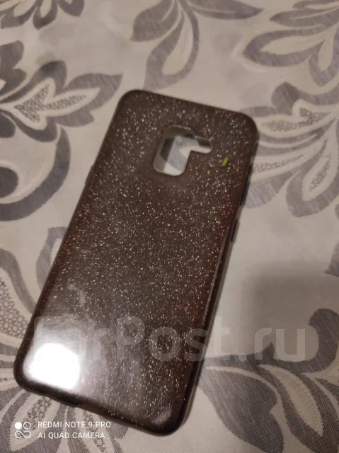 Samsung Galaxy A8. �/�, ����� ����