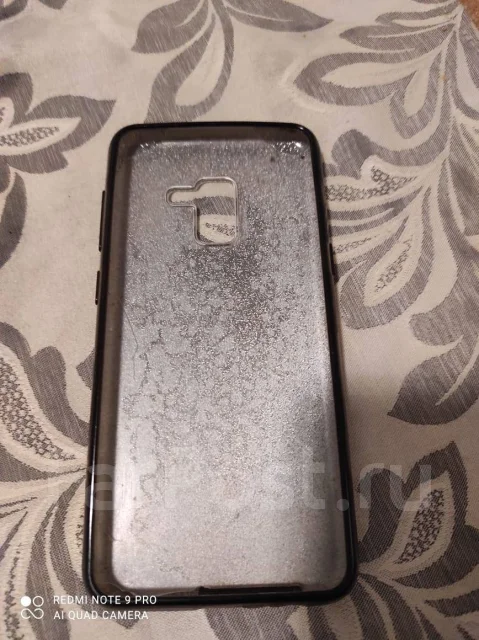 Samsung Galaxy A8. �/�, ����� ����