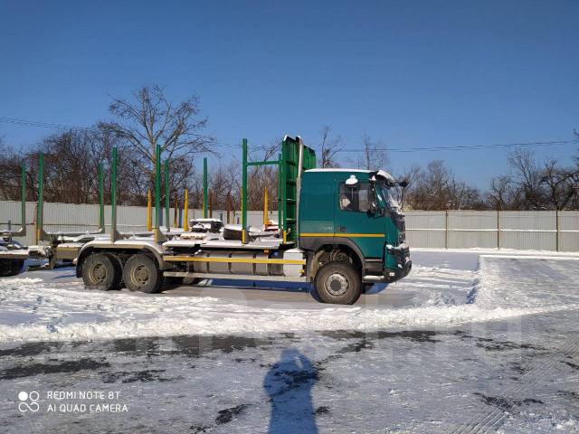 Водитель на камаз вакансии