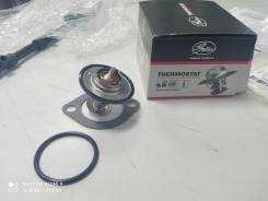 ��������� Porter 04-06, Sorento 02-08, Starex 04-07 th00782g1 Gates �� 54�� � ������� KIA/Hyundai KIA/Hyundai TH00782G1 ����