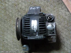 ��������� Toyota Vista 2706064100 ����