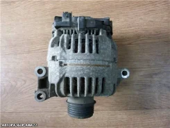 ��������� Renault Symbol 7700427932 ����
