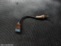 ������ �����������/Lambdasonde Skoda Fabia 03D906265A ����