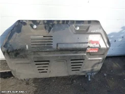 ������ ��������� Kia Sportage 111590 ����