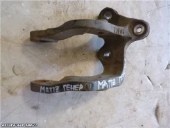 ��������� (���������) ���������� Daewoo Matiz 96380728 ����
