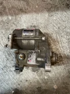 ������� Honda Civic EF3, ZC 1280007713 ����