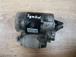 ������� Renault Symbol 7700274351 ����