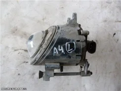 ������� � ������ Audi A4, S4, ����� �������� 8E0941699B ����