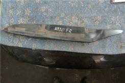   Chevrolet Aveo,   