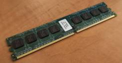 DDR2. ����