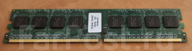 DDR2. ����