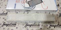   Corteco Jeep Grand Cherokee WG-WJ 80000079 