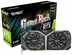 GeForce RTX 2080 Super ����